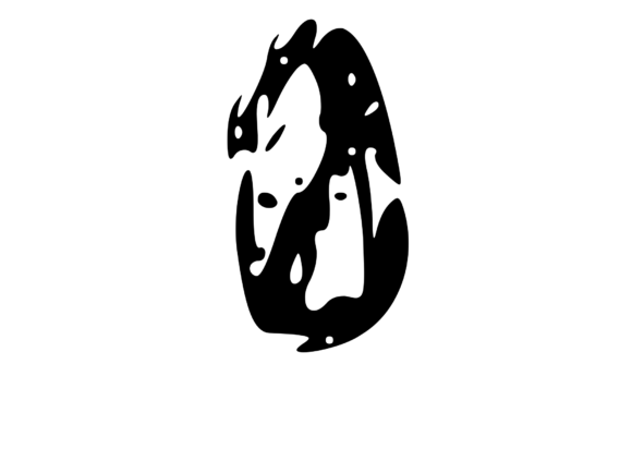 Decaying Rotten Mono Numbers for Unique Crafts