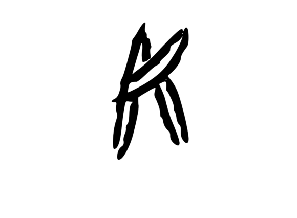 Rough Urban Zine K: Graphics & Crafts Asset Review